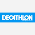 Decathlon Mantes Buchelay