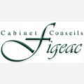 Cabinet Conseils Figeac