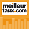 Meilleurtaux.com