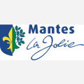 Mantes la Jolie