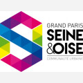 Grand Paris Seine & Oise