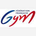 Fédération Française de Gymnastique