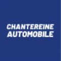 Chantereine Automobile