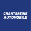 Chantereine Automobile
