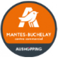 Aushooping