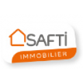 Safti