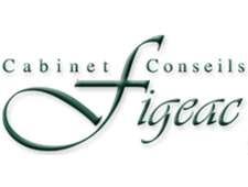 Cabinet Conseils Figeac