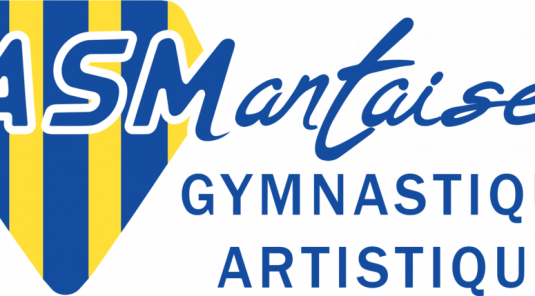 Recherche de bénévoles